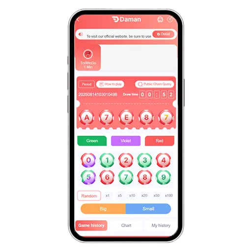 UPI Withdrawal Games - TRX WINGO Interface